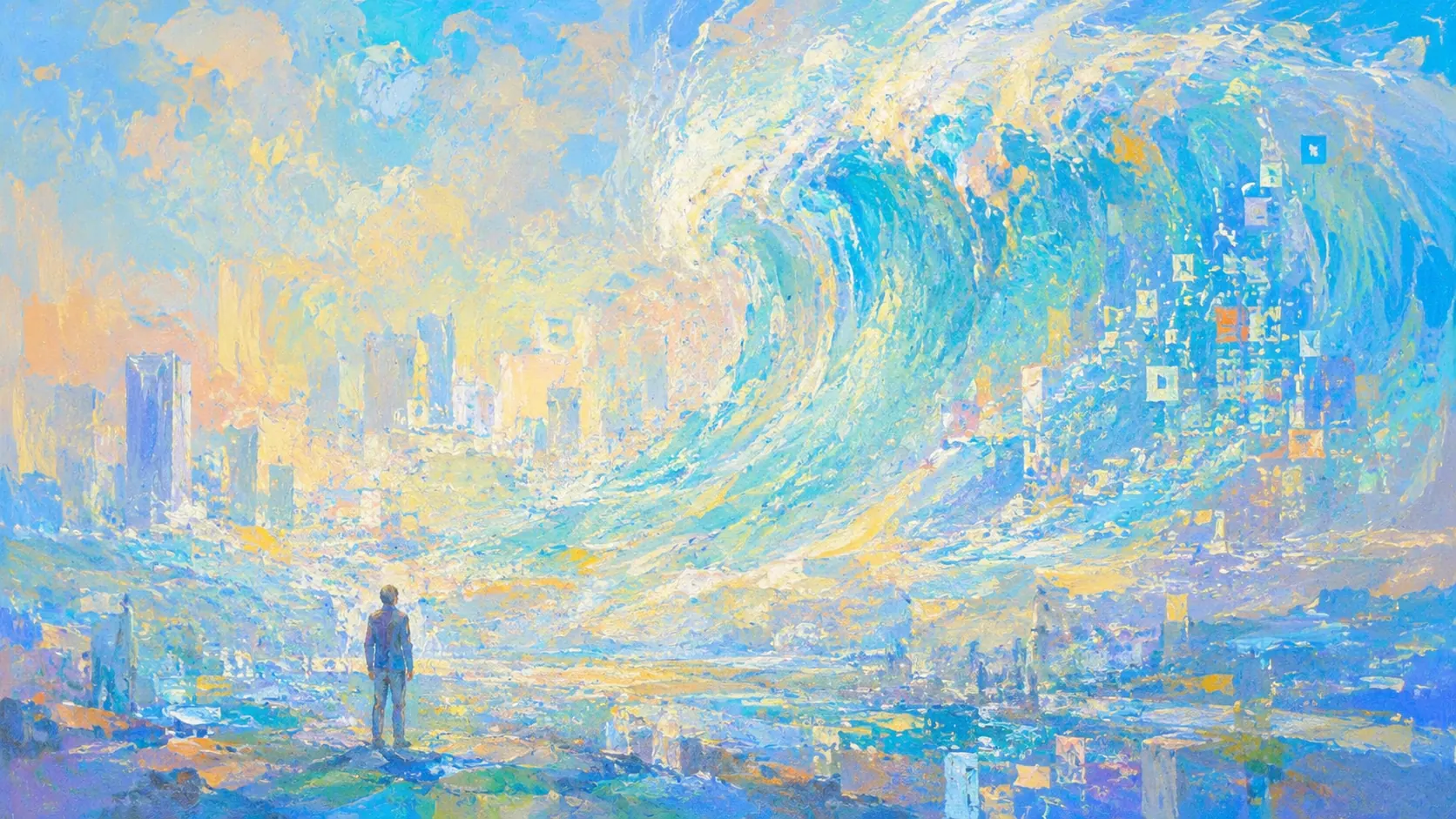 技术革命认知滞后_油画封面压缩版.webp